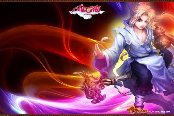 镜世界手游下载_安卓2024新版体验全解析(图1)