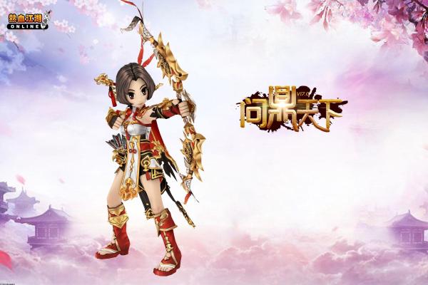 DNF手游副本掉落材料整理表(图1)