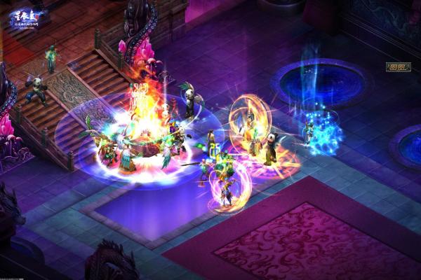 BLUK安卓2024最新免费下载教程(图1)