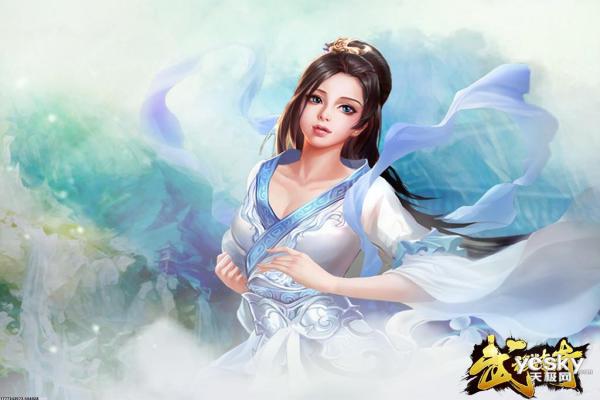 率土之滨十大最强阵容组合分析(图1)