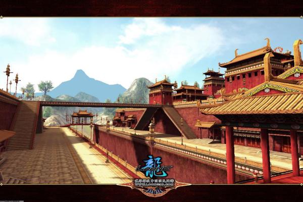 女神异闻录4菜菜子剧情走向与触发条件说明(图1)