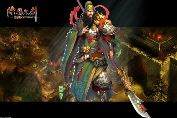 《传奇机甲》安卓最新版下载与机甲系统解析(图1)