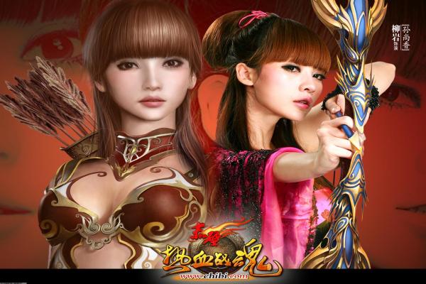 LOL永恩的台词集：角色特色与魅力(图1)