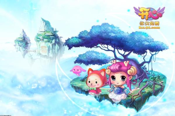 《Project蒸汽纪元》安卓最新版免费下载(图1)