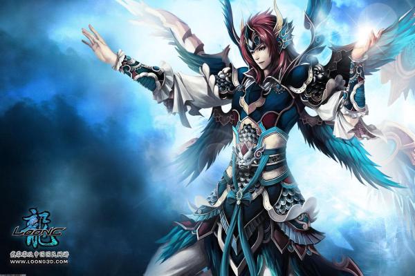 《魔兽世界》橙杖任务的详细流程与注意事项(图1)