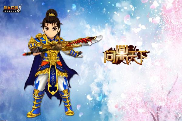 奥拉星终结兔获取方法_初始亚比技能属性介绍(图1)
