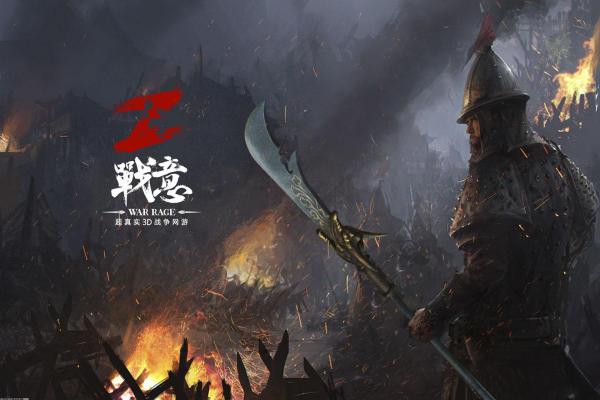 《最后的生还者》僵尸种类与应对策略(图1)