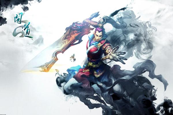 《复苏的魔女》古尔薇格强度评测与培养分析(图1)