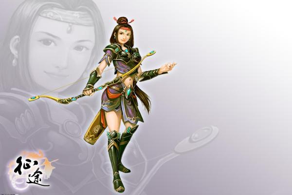 《魔兽世界》燃烧军团的冲突与战争装备获取(图1)