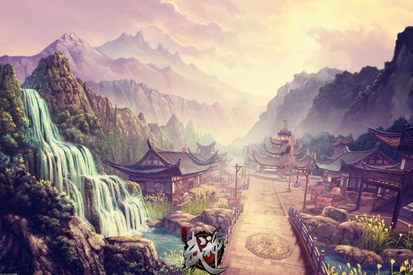 航母指挥官2：了解常用船员及其职位的重要性(图1)