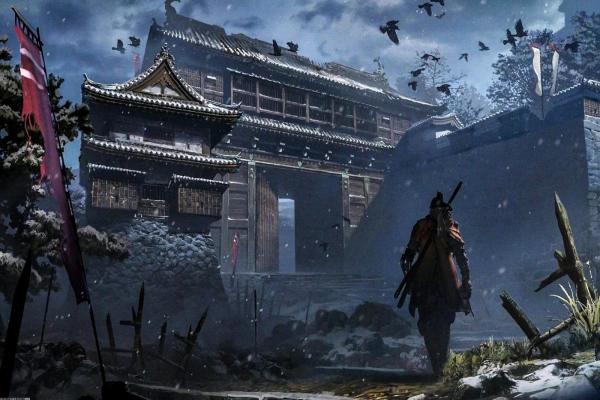 一周热门闪耀挑战竞技攻略，技巧共享共探(图1)