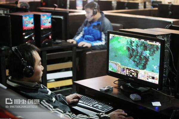 十字军之王角色技能选择及对局分析(图1)