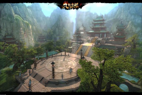 《怪物猎人世界》steam存档替换技巧(图1)