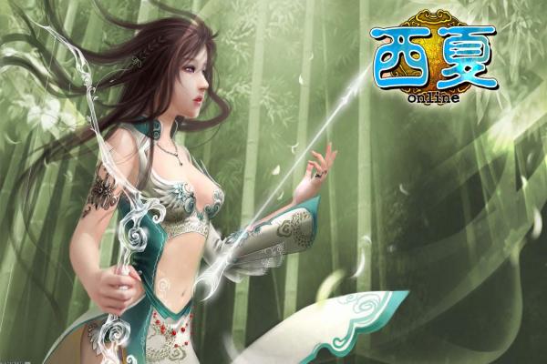 《口袋妖怪》乱数玩法解析与实战技巧(图1)